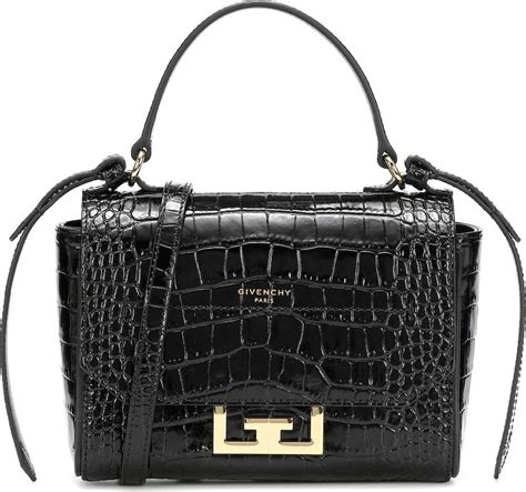 givenchy eden bag sale|Givenchy outlet sale.